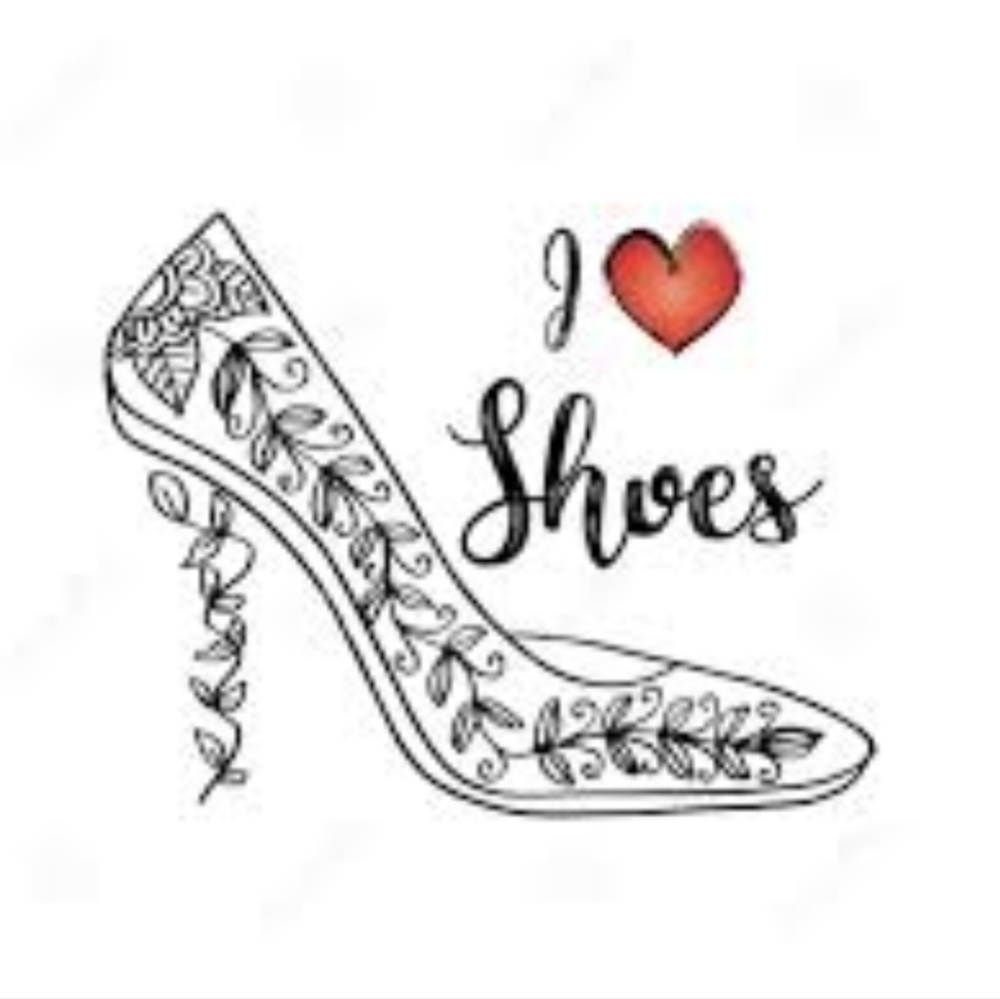 Meet your Posher, Mae